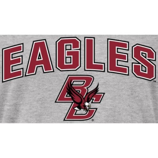 Bosȥn å Eagles ǥ ץud ޥå 󥰥꡼ ԥ  ᡼2