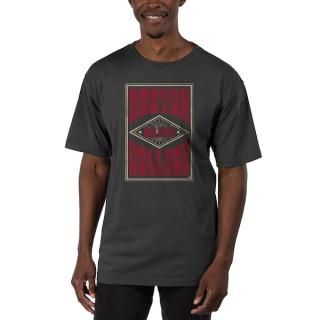Bosȥn å Eagles Uscape ѥ Garment Dyed ԥ  ͥ