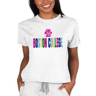 Bosȥn å Eagles 󥻥ץ ݡ ǥ ȥ饤֥ Mains ͥ