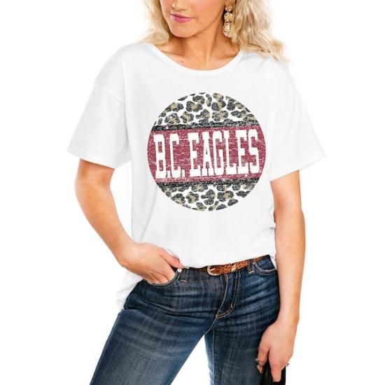 Bosȥn å Eagles ǥ Scoop & Score Easy ԥ  ᡼