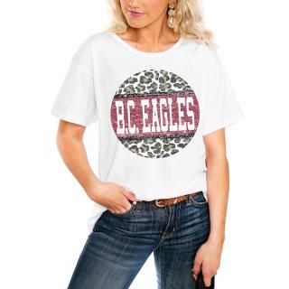 Bosȥn å Eagles ǥ Scoop & Score Easy ԥ  ͥ