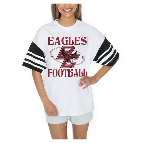 Bosȥn å Eagles ǡ Cure ǥ Starting  ᡼