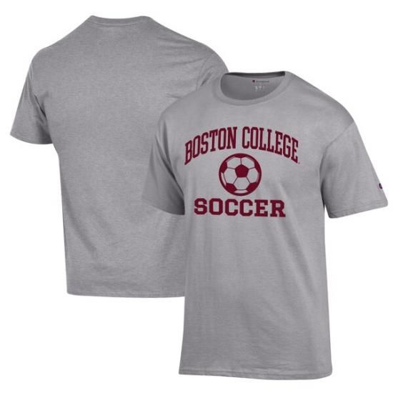 Bosȥn å Eagles ԥ Soccer  ԥ - 졼 ᡼