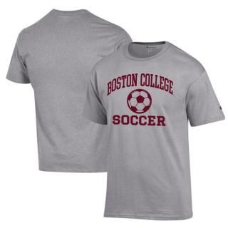 Bosȥn å Eagles ԥ Soccer  ԥ - 졼 ͥ