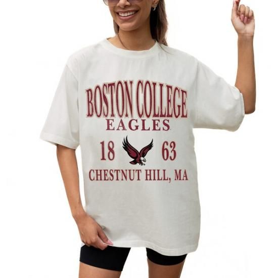 Bosȥn å Eagles ǡ Cure ǥ Unity С ᡼