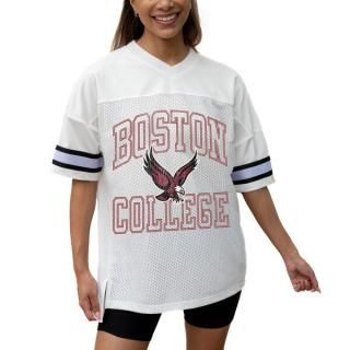 Bosȥn å Eagles ǡ Cure ǥ ic  ͥ