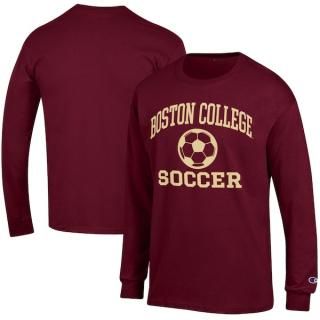 Bosȥn å Eagles ԥ Soccer  󥰥꡼ ԥ ͥ