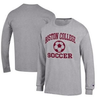 Bosȥn å Eagles ԥ Soccer  󥰥꡼ ԥ ͥ