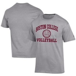Bosȥn å Eagles ԥ   Volleyball 㡼 ͥ