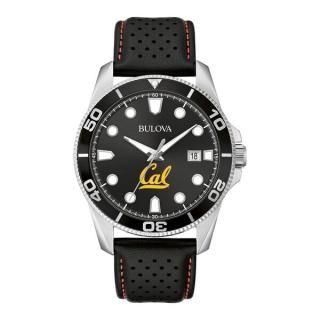 ٥ Bulova Corporåe 쥯 쥶 ȥå å -  ͥ