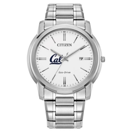 ٥ Citizen å 饷å Eco-ɥ饤 ƥ å -  ᡼