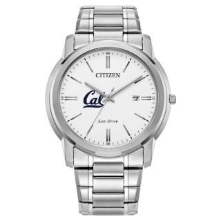 ٥ Citizen å 饷å Eco-ɥ饤 ƥ å -  ͥ