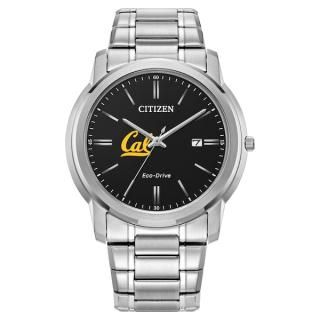 ٥ Citizen å Eco-ɥ饤 ֥å Dial å - С ͥ