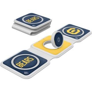 ٥ scaper 3-in-1 ޤꤿ߲ǽ Charger ͥ
