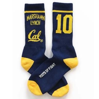 Marshawn Lynch ٥ Roots  Fight ͡&ʥС 롼  ͥ