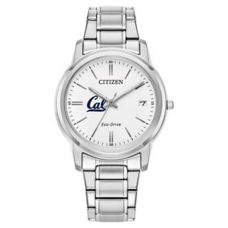 ٥ Citizen å Eco-ɥ饤 ƥ쥹 ƥ å -  ͥ