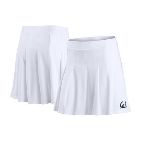 ٥ եʥƥ ǥ إơ ץ饤ޥ꡼ Skirt - ۥ磻 ᡼
