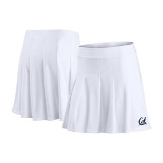 ٥ եʥƥ ǥ إơ ץ饤ޥ꡼ Skirt - ۥ磻 ͥ