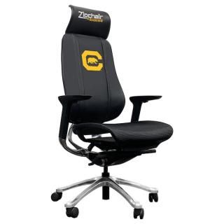٥   PhanȥmX Gaming  - ֥å ͥ