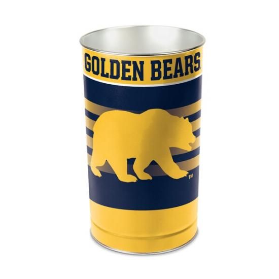 ٥ 󥯥ե 15'' ơred Wastebasket ᡼