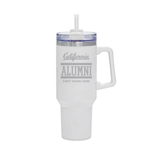 ٥ 40oz. Rocky Alumni ѡʥ饤 ֥顼 ᡼1