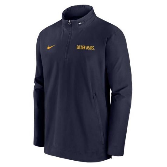 ٥ Nike 2024 ɥ饤 Coach -å ѡ 㥱å ᡼