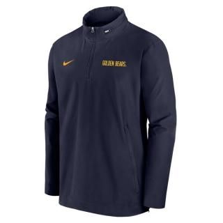 ٥ Nike 2024 ɥ饤 Coach -å ѡ 㥱å ͥ