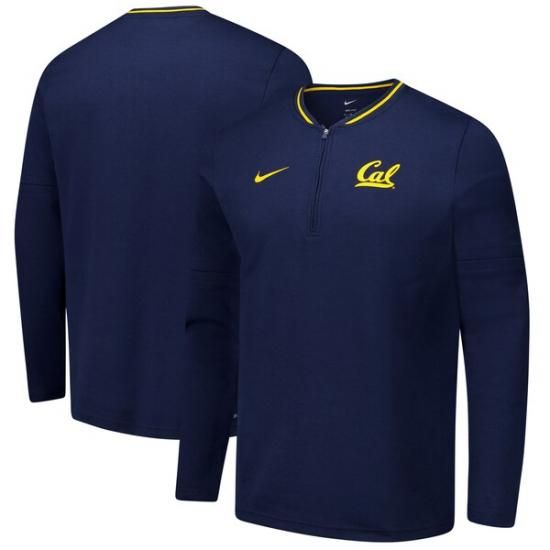 ٥ Nike Coaches -å 㥱å - ͥӡ ᡼