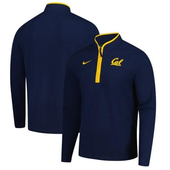 ٥ Nike Coaches side Хåȥܡ ӥȥ꡼ ѥեޥ ᡼
