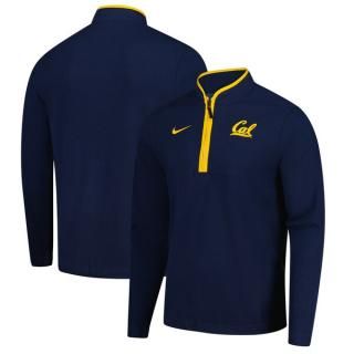 ٥ Nike Coaches side Хåȥܡ ӥȥ꡼ ѥեޥ ͥ