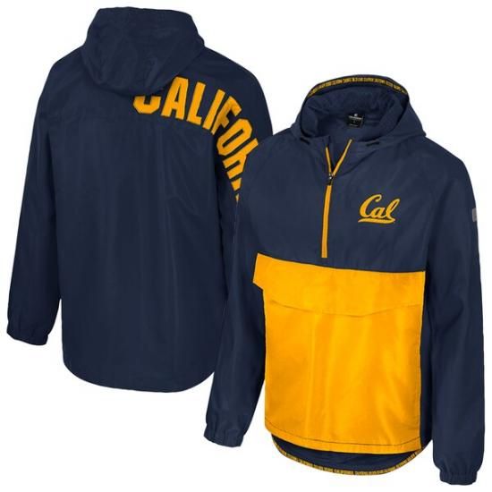 ٥ å Reloaded Anorak ϡեå 㥱å - ͥӡ ᡼