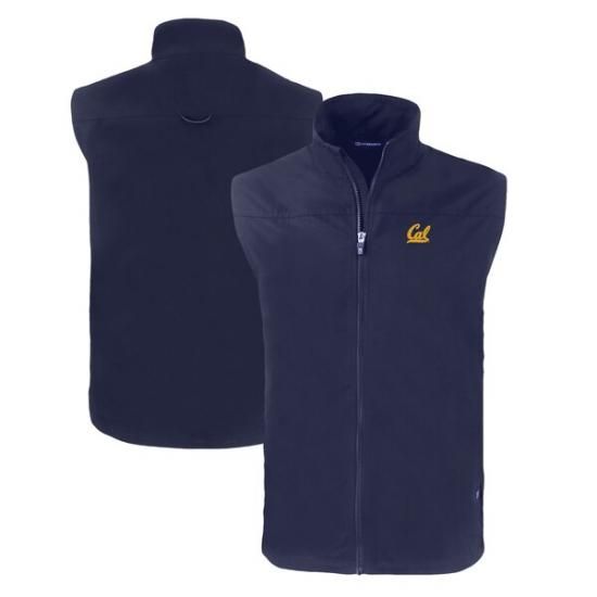 ٥ åter & Buck Charter Eco Recycled ե-å  ᡼