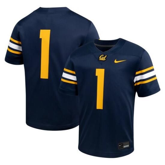 #1 ٥ Nike 桼 Unȥuchable Football 㡼 -  ᡼
