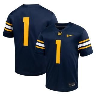 #1 ٥ Nike 桼 Unȥuchable Football 㡼 -  ͥ