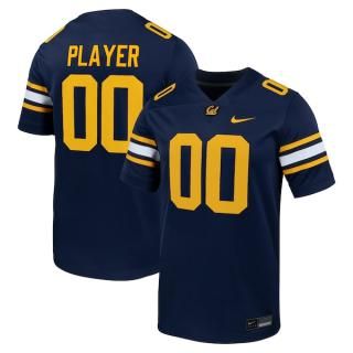 ٥ Nike NIL Pick-A-ץ졼䡼 Football  㡼 -  ͥ