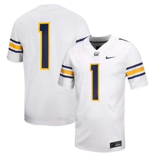 #1 ٥ Nike Unȥuchable Football 㡼 - ۥ磻 ᡼