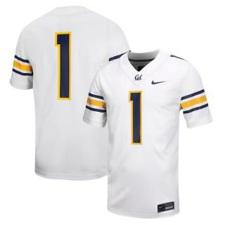 #1 ٥ Nike Unȥuchable Football 㡼 - ۥ磻 ͥ