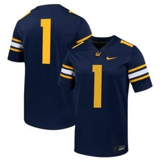 #1 ٥ Nike Unȥuchable Football 㡼 - ͥӡ ͥ