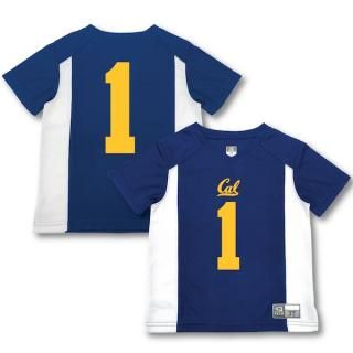 #1 ٥ Garb å⤭ϤλҶ Football 㡼 - ֥롼 ͥ