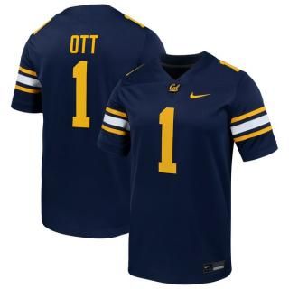 Jaydn Ott ٥ Nike NIL Football  㡼 - ͥ ͥ