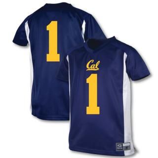 #1 ٥ Garb 桼 Football 㡼 - ֥롼 ͥ