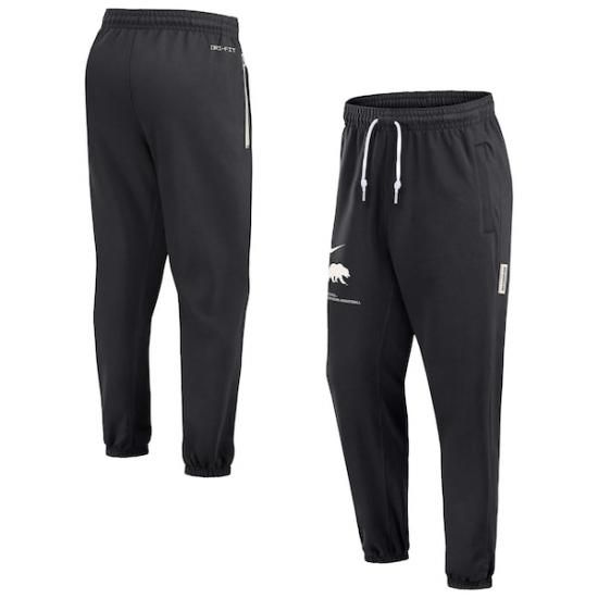 ٥ Nike ȥ٥ ѥեޥ ѥ - ֥å ᡼
