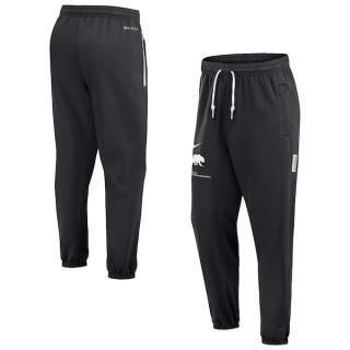 ٥ Nike ȥ٥ ѥեޥ ѥ - ֥å ͥ
