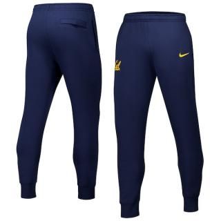 ٥ Nike  ե꡼ ѥ - ͥӡ ͥ