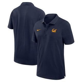 ٥ Nike ѥեޥ ݥ - ͥӡ ͥ