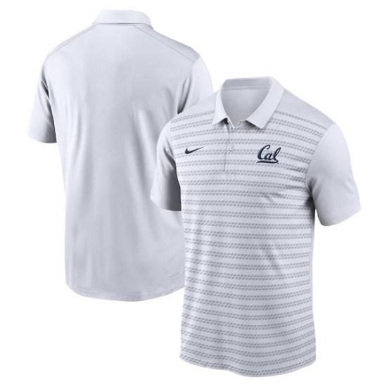 ٥ Nike 2024 Early Seas Coaches ɥ饤 ݥ -  ᡼