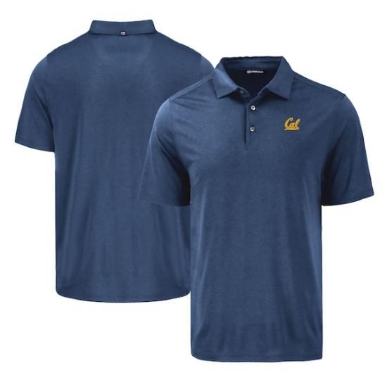 ٥ åter & Buck Coast饤 Epic Comfort Eco Rec ᡼