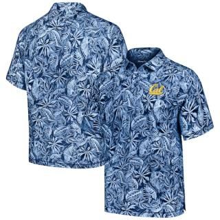 ٥ ȥmmy Bahama Tropical Score Isl& ݥ -  ͥ