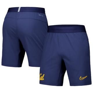 ٥ Nike 2024/25 ɥ饤 ѥեޥ ֥ ѥ - ͥӡ ͥ