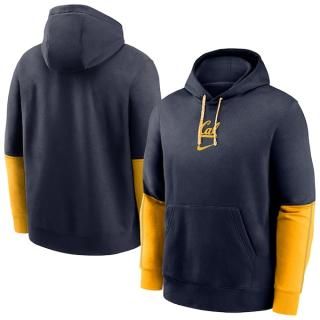 ٥ Nike 2024 ɥ饤  ե꡼ ץ륪С ѡ - ͥ ͥ